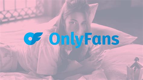 como suscribirte a onlyfans|Qué es Onlyfans, cómo subir contenido y ganar dinero